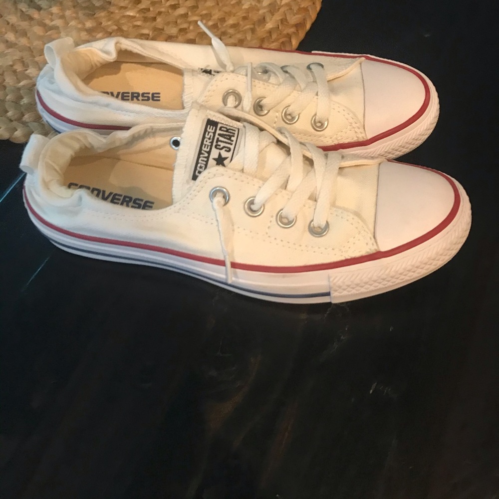 Converse Sneakers